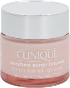 Clinique Moisture Surge Intense 72h Lipid Replenishing Hydrator 75ml - Afbeelding 6