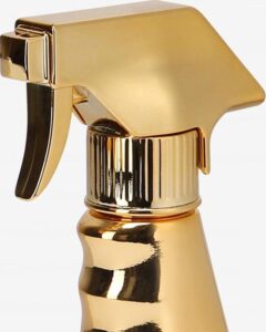 Moschino Gold Fresh Couture - 100ml - Eau de parfum - Afbeelding 3