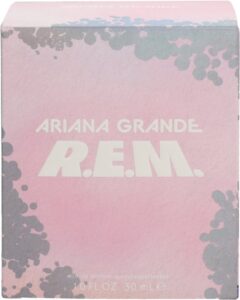 Ariana Grande R e m  30 Ml Eau De Parfum - Afbeelding 6