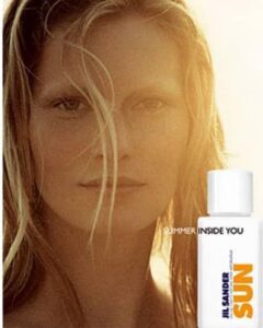 Deep Black Carbon Deodorant By Nivea 150 Ml - Afbeelding 2