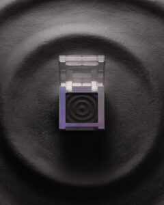 LÃƒÆ’Ã†â€™Ãƒâ€šÃ‚Â¢ÃƒÆ’Ã‚Â¢ÃƒÂ¢Ã¢â€šÂ¬Ã…Â¡Ãƒâ€šÃ‚Â¬ÃƒÆ’Ã‚Â¢ÃƒÂ¢Ã¢â€šÂ¬Ã…Â¾Ãƒâ€šÃ‚Â¢OrÃƒÆ’Ã†â€™Ãƒâ€ Ã¢â‚¬â„¢ÃƒÆ’Ã¢â‚¬Å¡Ãƒâ€šÃ‚Â©al Paris Color Queen Oilshadow Oogschaduw - 16 Determination - Zwart - Afbeelding 4