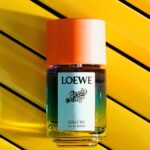 Loewe - Unisex - Paula's Ibiza Eclectic - Eau de toilette 50 ml