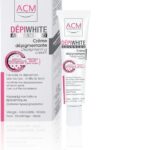 Depiwhite Advanced Depigmentation 40ml