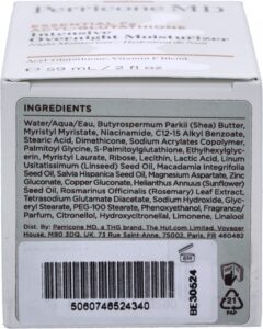 Perricone MD Essential FX Intensive Overnight Moisturiser - Afbeelding 3