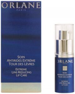 Orlane - Behandeling voor Lip Contour Anti-rides Extreme Orlane - Vrouwen - 15 ml