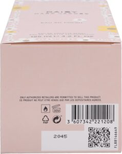 Marc Jacobs Daisy Eau So Fresh EDT W 125 ml - Afbeelding 2