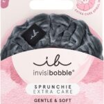 Hair clips Invisibobble Everclaw Leo Love