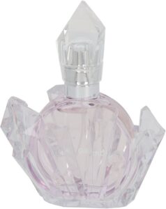 Ariana Grande R e m  30 Ml Eau De Parfum - Afbeelding 7