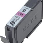 Canon PGI-9PM - Inktcartridge / Foto Magenta
