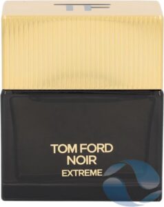 Tom ford Noir Extreme Eau De Parfum Spray 50 ml for Men - Afbeelding 18