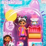 GabbyÃƒÆ’Ã†â€™Ãƒâ€šÃ‚Â¢ÃƒÆ’Ã‚Â¢ÃƒÂ¢Ã¢â€šÂ¬Ã…Â¡Ãƒâ€šÃ‚Â¬ÃƒÆ’Ã‚Â¢ÃƒÂ¢Ã¢â€šÂ¬Ã…Â¾Ãƒâ€šÃ‚Â¢s Poppenhuis - Kunststudio speelfigurenset - Gabbys Poppenhuis