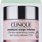 Clinique Moisture Surge Intense 72h Lipid Replenishing Hydrator 75ml