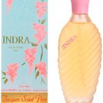 Indra Edp Vapo 100 Ml - Beauty & Health
