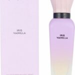 Damesparfum Adolfo Dominguez 60 ml