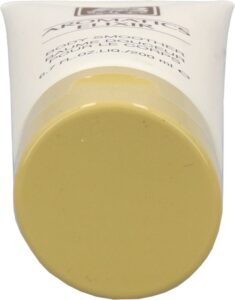 Clinique Aromatics Elixir Body Smoother 200 Ml For Women - Afbeelding 5
