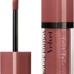 Rouge Velvet Edition - 6.7 Ml Lipstick