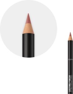 Rimmel Lasting Finish Lipliner - 760 90S Nude - Afbeelding 3