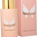 Paco Rabanne Olympea Body Lotion For Women 200 Ml