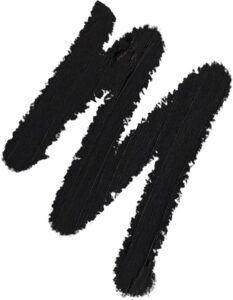 Oogpotlood Urban Decay 24/7 Glide-On Perversion - Afbeelding 2