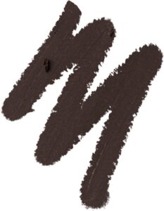 Urban Decay 24-7 Glide-On Shadow Pencil - Demolition - Afbeelding 3