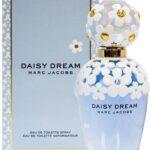 Marc Jacobs Daisy Dream 30 ml - Eau de toilette - Damesparfum