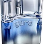 Ungaro Man - 30ml - Eau de toilette
