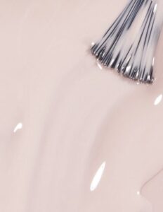 OPI Nail Lacquer - Movie Buff - Nagellak - Afbeelding 4