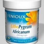 Mundo Natu Oleomega 7 722 Mg 120 Caps