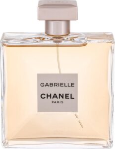 Chanel Gabrielle EDP W 100 ml