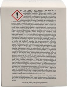 Diptyque Geurkaars Roses 190 gr - Afbeelding 7