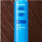 Goldwell - Colorance - Color Bus - 6-N Donkerblond - 120 ml