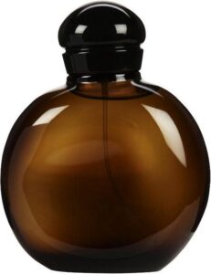 Halston Z-14 EDC M 125 ml - Afbeelding 4