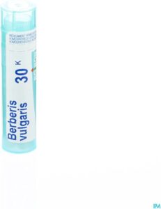 Annayake Men Cleansing and Shaving Foam Rasierschaum 100ml - Afbeelding 3