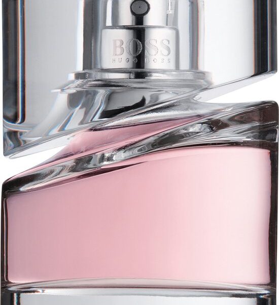Hugo Boss Boss Femme EDP W 50 ml