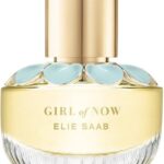 Elie Saab Girl Of Now Eau De Perfume Spray 30ml
