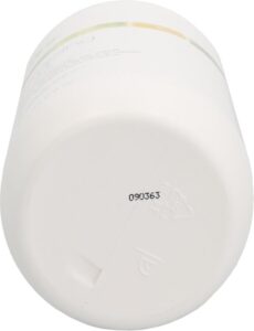 Milk_Shake Scalpcare Energizing Blend Conditioner - Afbeelding 3