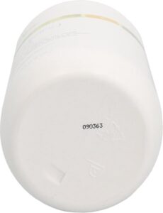 Milk_Shake Scalpcare Energizing Blend Conditioner - Afbeelding 2