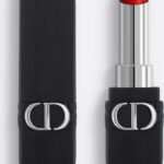 Dior Rouge Forever 3,2 g 999 Forever Dior Mat