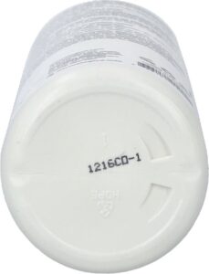 Daily Skin Health Special Cleansing Gel   Aoeistica Pa niva12 Gel S Rostlinna12mi Va12taa34ky - Afbeelding 2