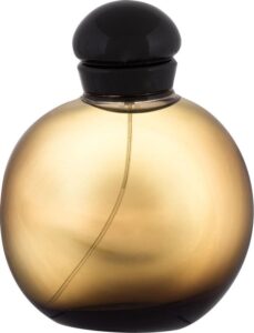 Halston Z-14 EDC M 125 ml