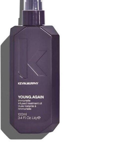 KEVIN.MURPHY Young.Again Treatment - Conditioner - 100 ml
