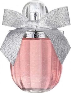 Womens Secret Rose Seduction 3.4 Edp L - Afbeelding 2