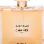 Chanel Gabrielle Essence EDP W 100 ml