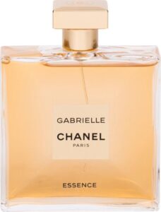Chanel Gabrielle Essence EDP W 100 ml
