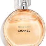 Chanel Chance   35 Ml   Eau De Toilette Spray