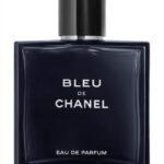 Chanel Bleu de Chanel EDP M 100 ml