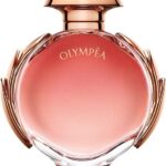 Paco Rabanne Olympea Legend 50 ml Eau de Parfum - Damesparfum