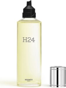 HermÃƒÆ’Ã†â€™Ãƒâ€ Ã¢â‚¬â„¢ÃƒÆ’Ã¢â‚¬Å¡Ãƒâ€šÃ‚Â¨s H24 et Set - Afbeelding 2