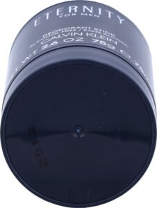 Calvin Klein Eternity For Men Stickdeodorant - 75 ml - Afbeelding 2