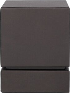 Babor SeaCreation The Serum - Afbeelding 4